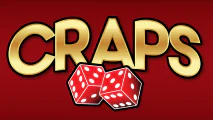 Craps
